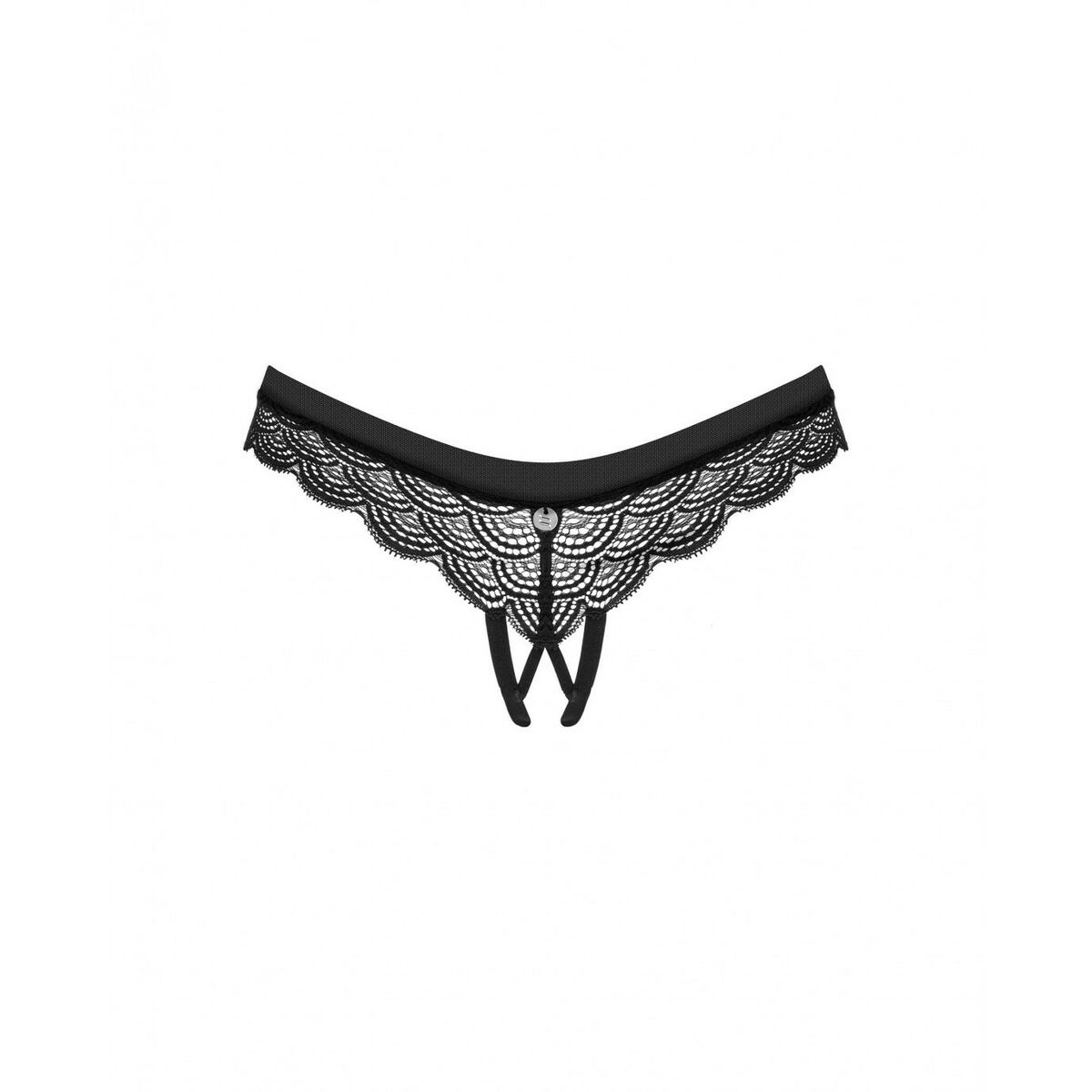 Slip Obsessive M/L